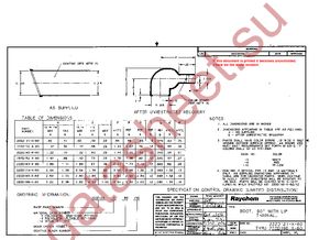 809132-000 datasheet  